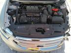 2017 Ford Taurus Sel na sprzedaż w Fort Pierce, FL - Front End