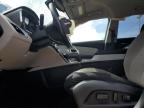 2016 Gmc Terrain Sle იყიდება Gaston-ში, SC - All Over