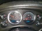 2011 Chevrolet Tahoe K1500 Ltz იყიდება Ebensburg-ში, PA - Front End