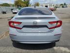 2022 Honda Accord Sport за продажба в Miami, FL - Front End