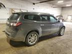 2015 Chevrolet Traverse Lt for Sale in Portland, MI - Normal Wear