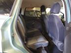 2013 Ford Escape Se   იყიდება Lansing-ში, MI - Front End