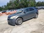 2013 Chevrolet Equinox Lt for Sale in Ocala, FL - Side