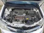 2012 Toyota Camry Base na sprzedaż w Seaford, DE - Side