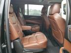 2017 Cadillac Escalade Esv Luxury for Sale in Fairburn, GA - Mechanical
