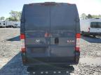 2022 Ram Promaster 3500 3500 High en Venta en Dunn, NC - Front End