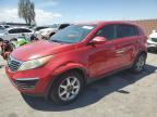 North Las Vegas, NV에서 판매 중인 2013 Kia Sportage Base - Side