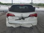 2017 Acura Rdx Technology for Sale in Cartersville, GA - Rear End
