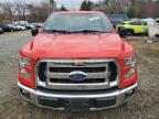 North Billerica, MA에서 판매 중인 2017 Ford F150  - Side
