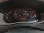 2014 RENAULT MASTER LM3 for sale at Copart BELFAST