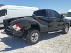 2007 Ford F150  იყიდება West Palm Beach-ში, FL - Rear End