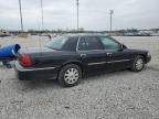 2005 Mercury Grand Marquis Ls for Sale in Lawrenceburg, KY - Side