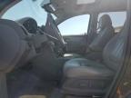 2013 Chevrolet Traverse Ltz for Sale in Reno, NV - Side