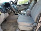 2007 Hyundai Santa Fe Gls იყიდება Charles City-ში, VA - Minor Dent/Scratches