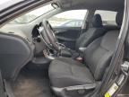 2013 Toyota Corolla Base for Sale in Colorado Springs, CO - Rear End