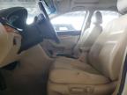 2005 Acura Tsx  იყიდება American Canyon-ში, CA - Vandalism