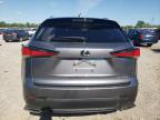 2019 Lexus Nx 300 Base for Sale in Oklahoma City, OK - Undercarriage