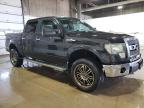 2010 Ford F150 Supercrew for Sale in Blaine, MN - Minor Dent/Scratches