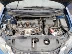 2013 Honda Civic Lx for Sale in Finksburg, MD - Undercarriage