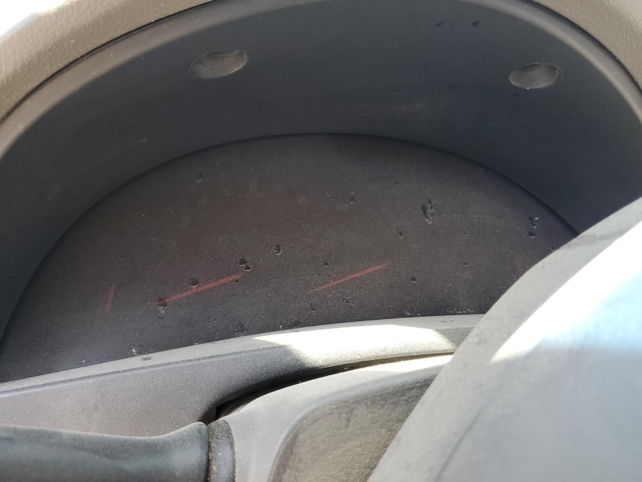 2008 Toyota Camry Ce VIN: JTNBE46K783142930 Lot: 55272275