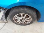 2021 TOYOTA PRIUS ACTI for sale at Copart ROCHFORD