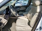 2012 Acura Mdx Technology للبيع في Riverview، FL - Front End