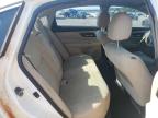 2015 Nissan Altima 2.5 for Sale in Eight Mile, AL - Front End