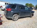 2013 Gmc Terrain Slt for Sale in Tanner, AL - Front End