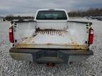 2012 Ford F250 Super Duty for Sale in Barberton, OH - Rear End