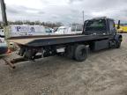 1999 International 4000 4700 for Sale in Glassboro, NJ - Normal Wear