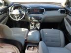 2016 Kia Sorento Lx за продажба в San Diego, CA - Front End