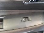 2015 VAUXHALL MOKKA TECH for sale at Copart SANDTOFT