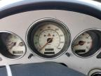 1998 Mercedes-Benz Slk 230 Kompressor en Venta en Arcadia, FL - Rear End