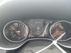 2021 Jeep Compass Latitude for Sale in Duryea, PA - Front End