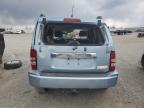 2012 Jeep Liberty Sport for Sale in Earlington, KY - All Over