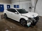 2019 Nissan Altima Sv   for Sale in Glassboro, NJ - Front End