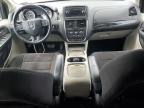 2014 Dodge Grand Caravan Sxt for Sale in Finksburg, MD - Mechanical