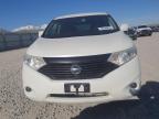 2013 Nissan Quest S for Sale in Magna, UT - All Over