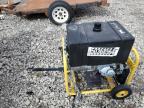 2006 Mcculloch Fg6000Mk na sprzedaż w Appleton, WI - Minor Dent/Scratches