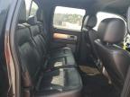 2013 Ford F150 Supercrew for Sale in Hueytown, AL - Front End