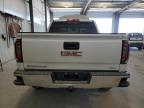 2017 Gmc Sierra K1500 Slt for Sale in Greenwood, NE - Front End