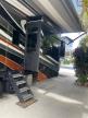 2022 Grandesign Momen376Th на продаже в Arcadia, FL - Water/Flood