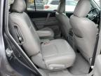 2010 Toyota Highlander    за продажба в Bridgeton, MO - Rear End