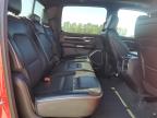 2019 Ram 1500 Laramie for Sale in Lumberton, NC - Front End