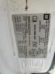 Moraine, OH에서 판매 중인 2009 Chevrolet Avalanche K1500 Ls - Undercarriage