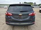2019 Chevrolet Equinox Lt zu verkaufen in Conway, AR - Front End