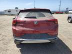 2020 Buick Encore Gx Essence de vânzare în American Canyon, CA - Rollover