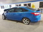 2014 Ford Focus Se de vânzare în Sandston, VA - All Over