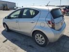 2014 Toyota Prius C  for Sale in Oklahoma City, OK - Front End
