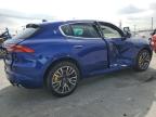 2023 Maserati Grecale Gt للبيع في Sun Valley، CA - Side